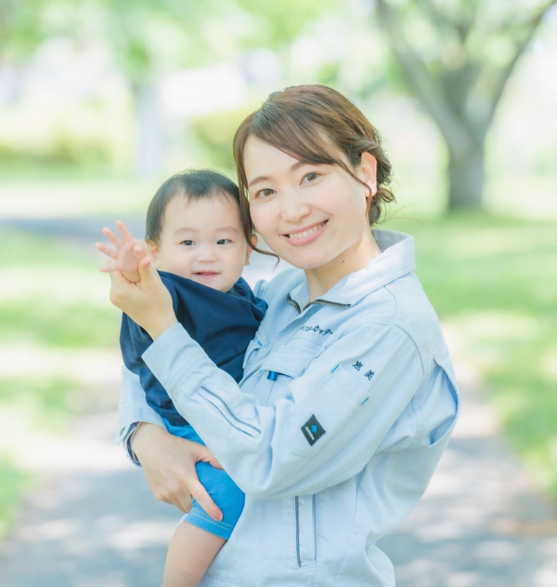 取締役 重松恵美