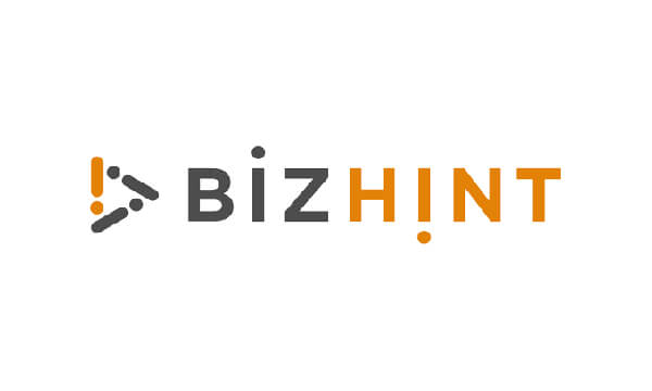 BiZHINT